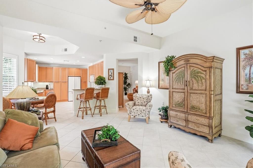 3730 Montreux LN 104