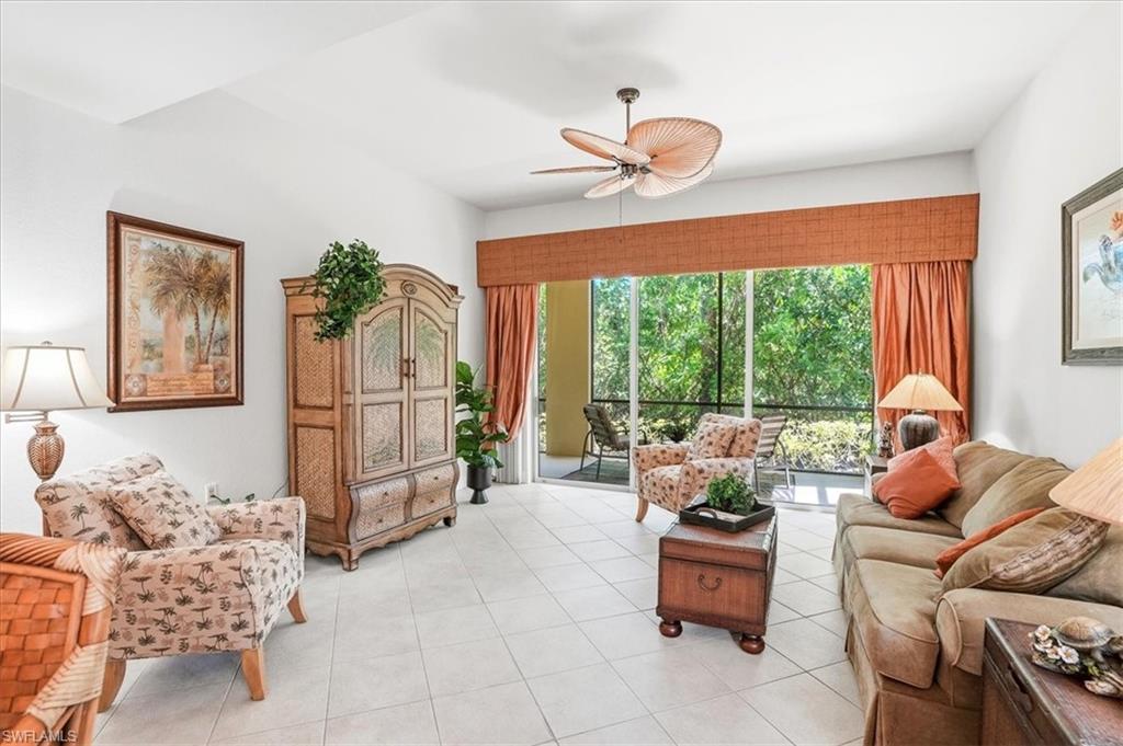 3730 Montreux LN 104