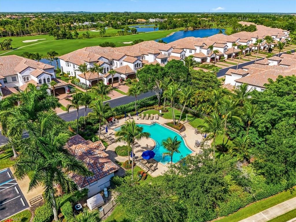 3730 Montreux LN 104