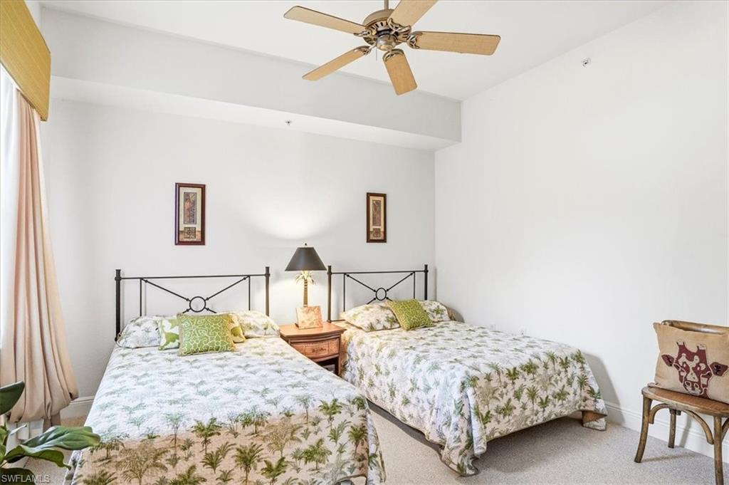 3730 Montreux LN 104