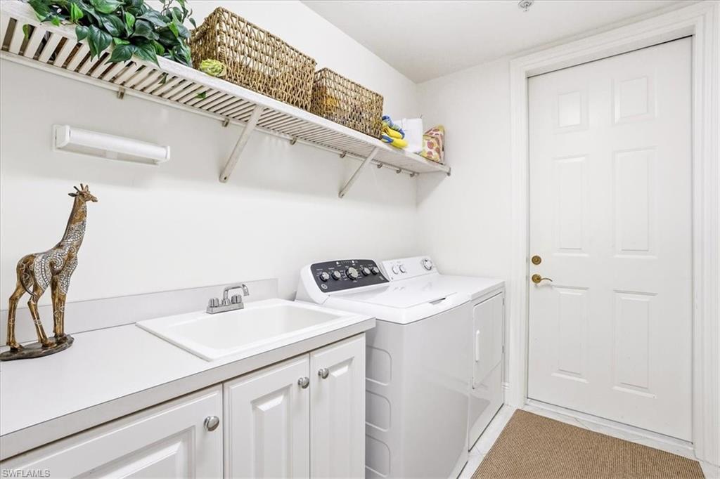 3730 Montreux LN 104