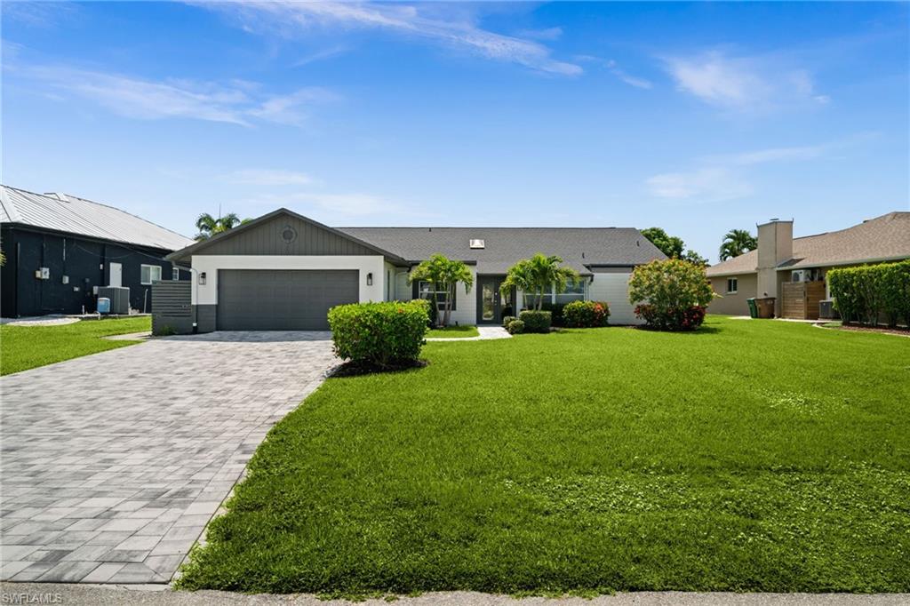 3911 25th CT