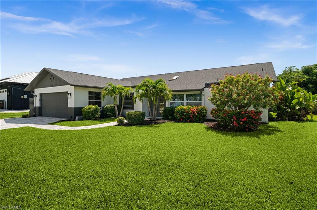 3911 25th CT