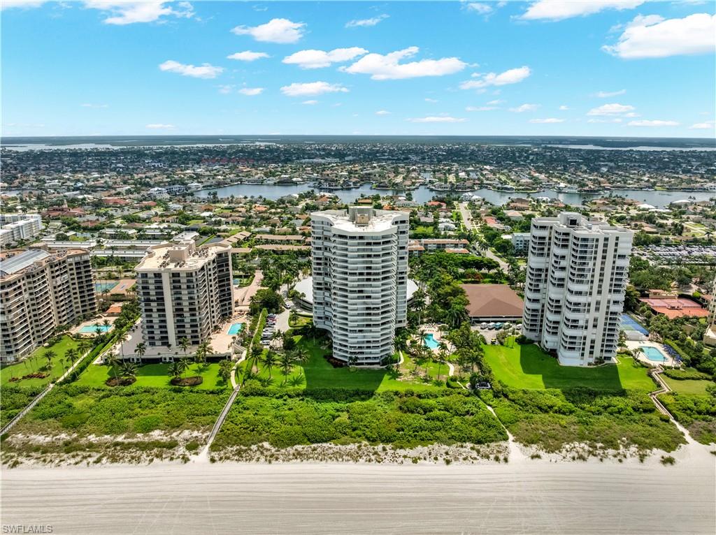 280 Collier BLVD 2102