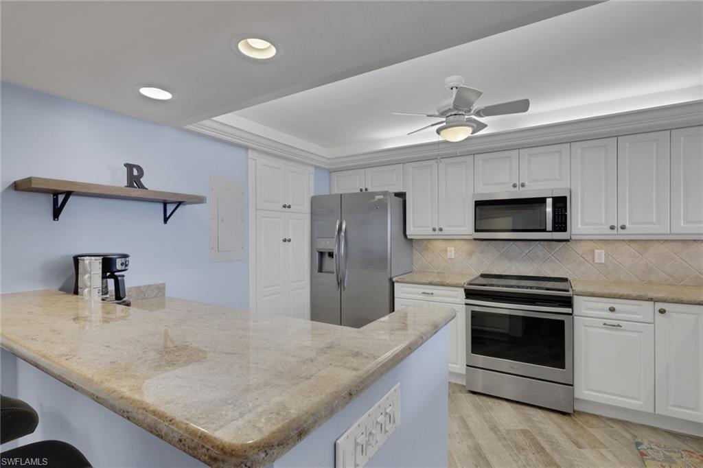 280 Collier BLVD 2102