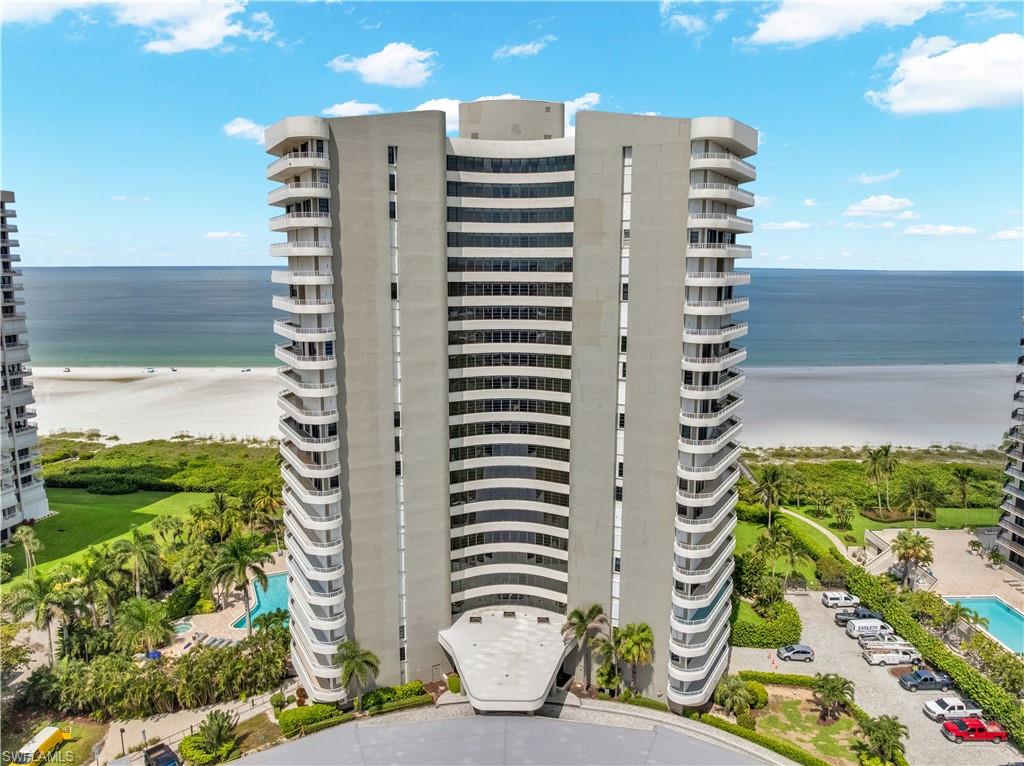 280 Collier BLVD 2102