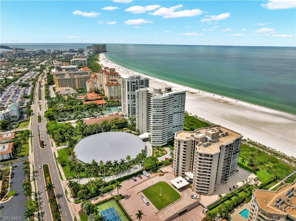 280 Collier BLVD 2102