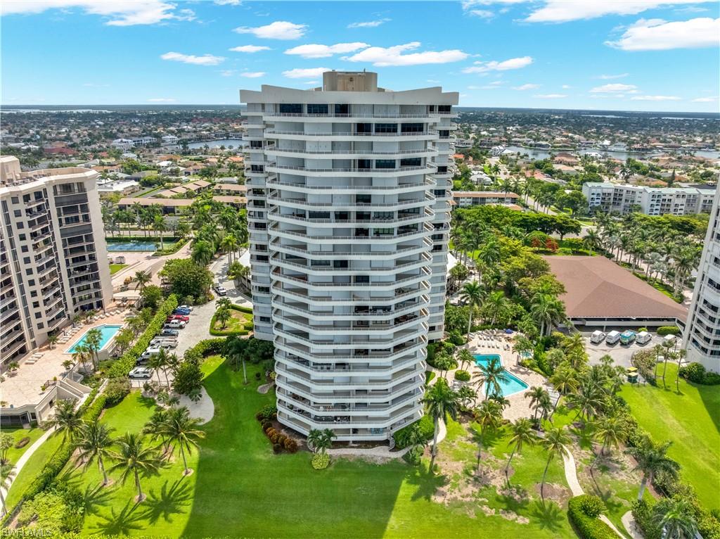 280 Collier BLVD 2102