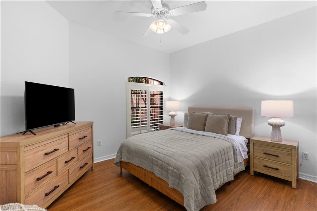 5805 Grande Reserve WAY 1102