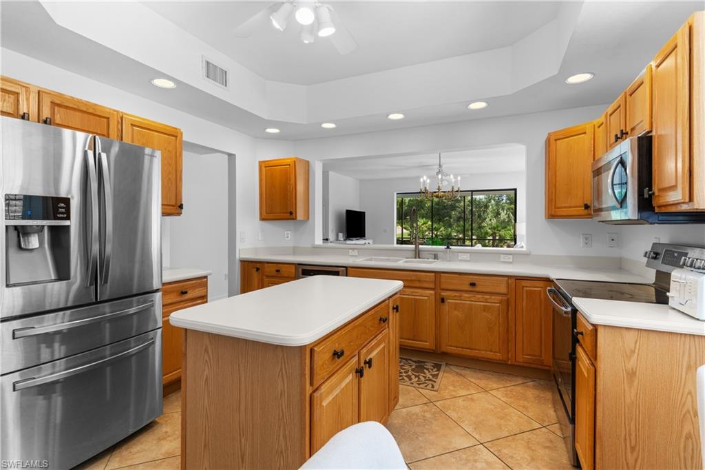 5805 Grande Reserve WAY 1102