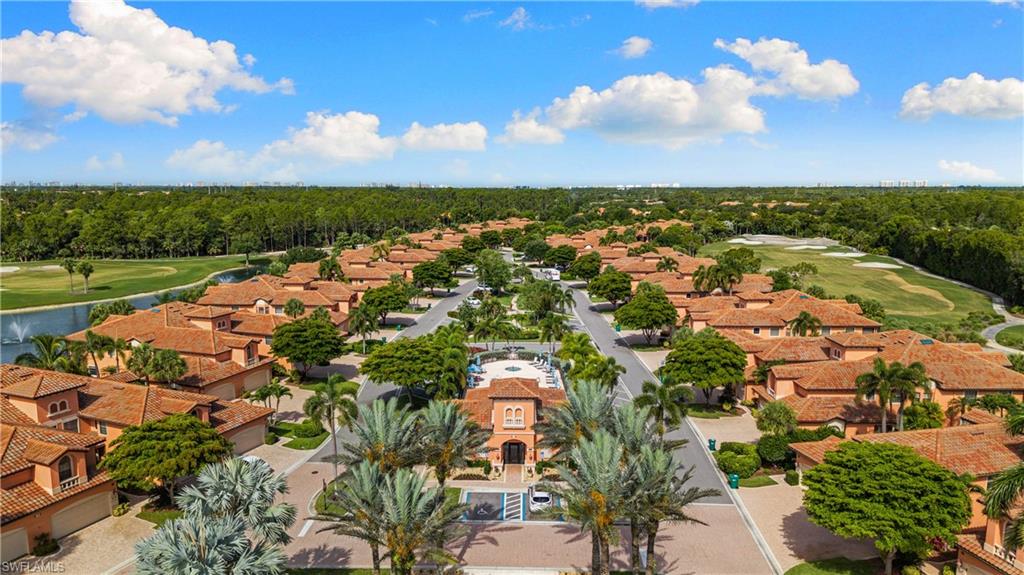5805 Grande Reserve WAY 1102