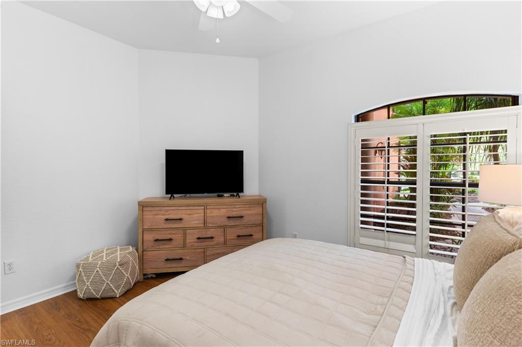 5805 Grande Reserve WAY 1102