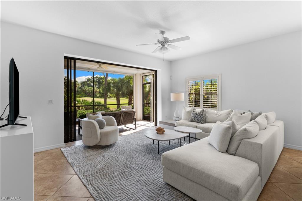 5805 Grande Reserve WAY 1102