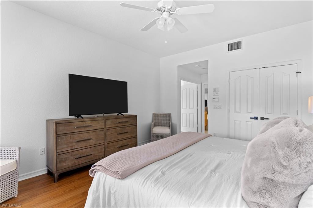 5805 Grande Reserve WAY 1102