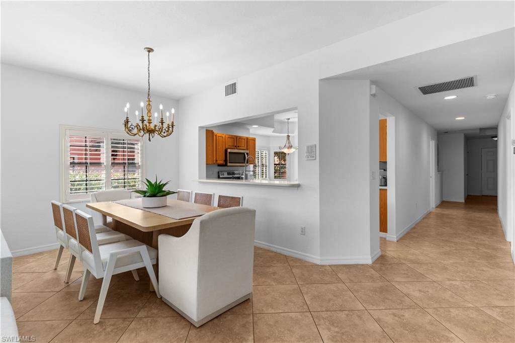 5805 Grande Reserve WAY 1102