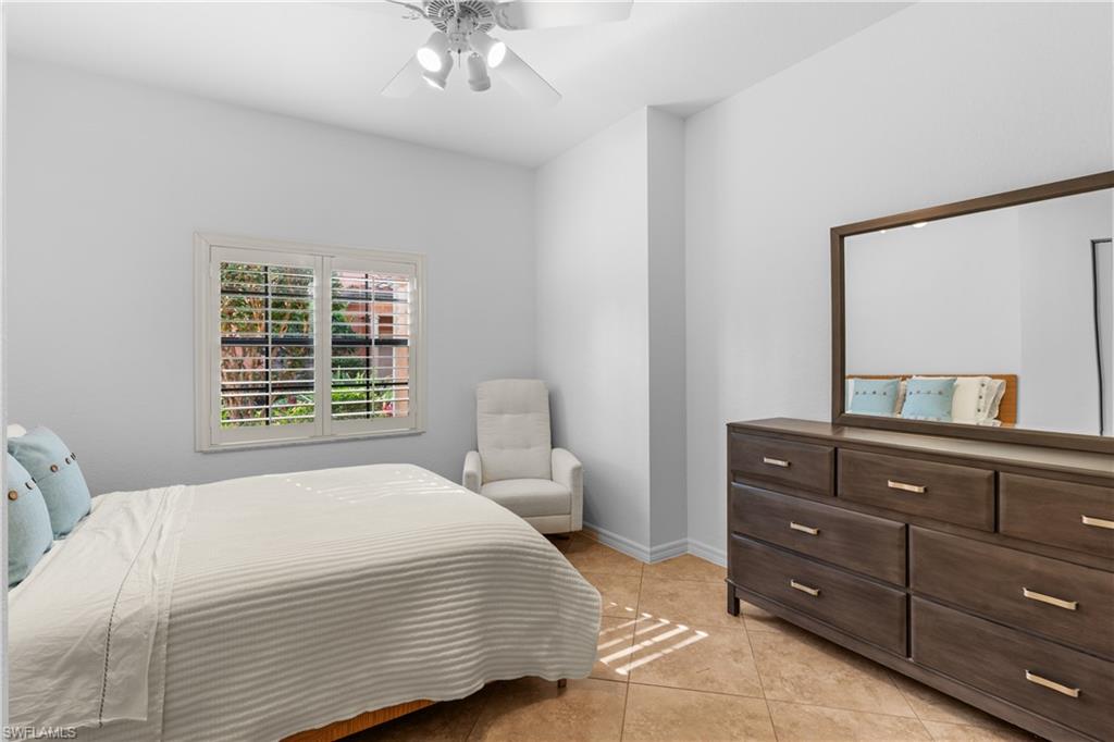 5805 Grande Reserve WAY 1102