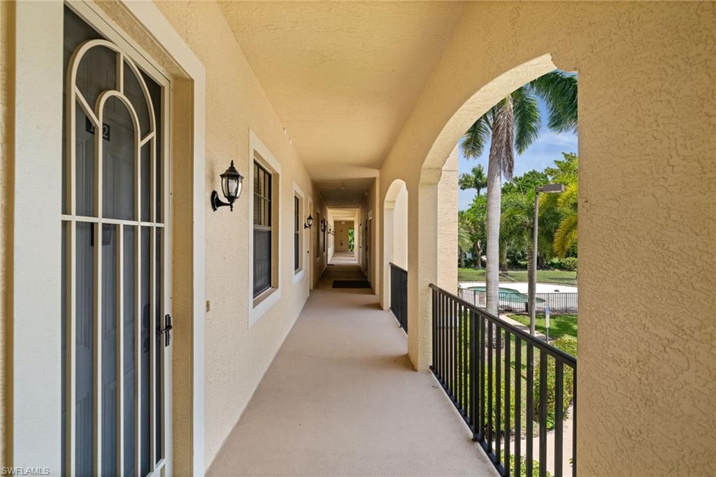 15121 Laguna DR 102