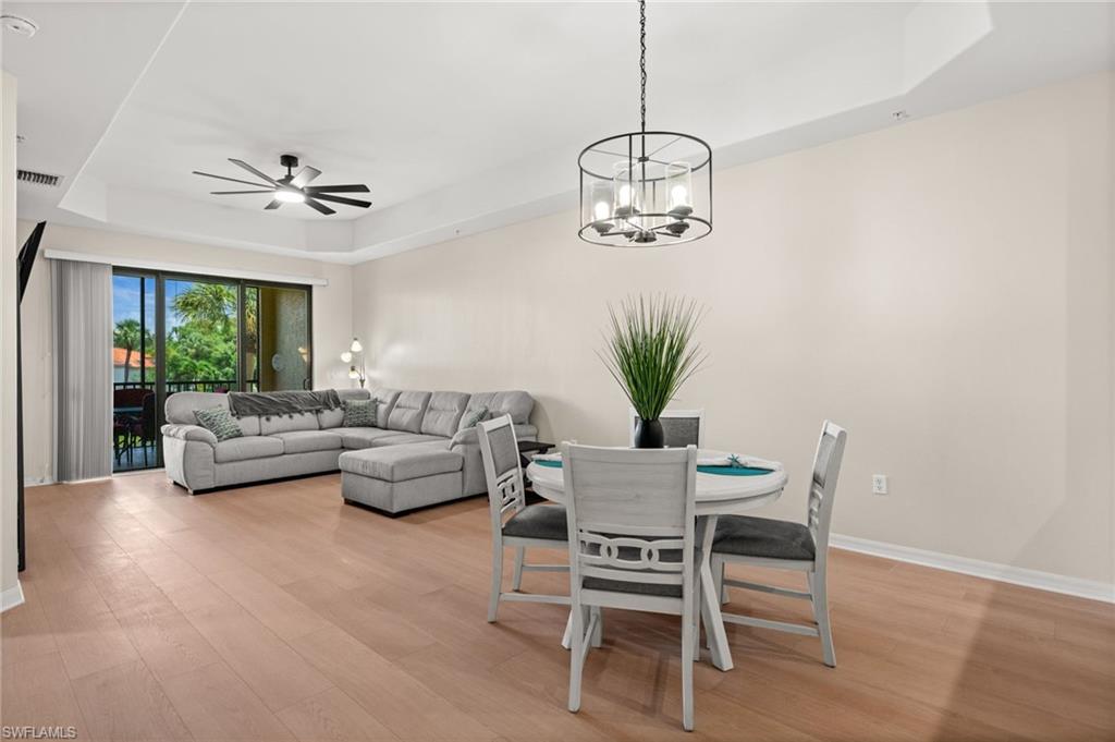 15121 Laguna DR 102