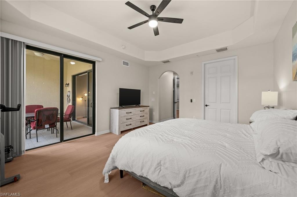 15121 Laguna DR 102