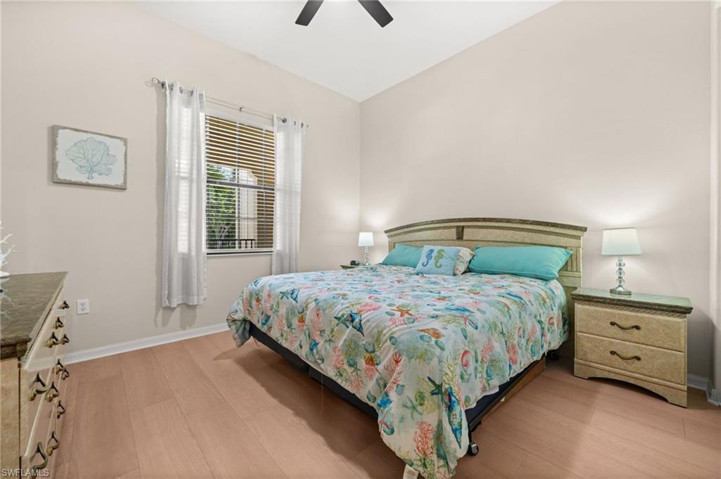 15121 Laguna DR 102