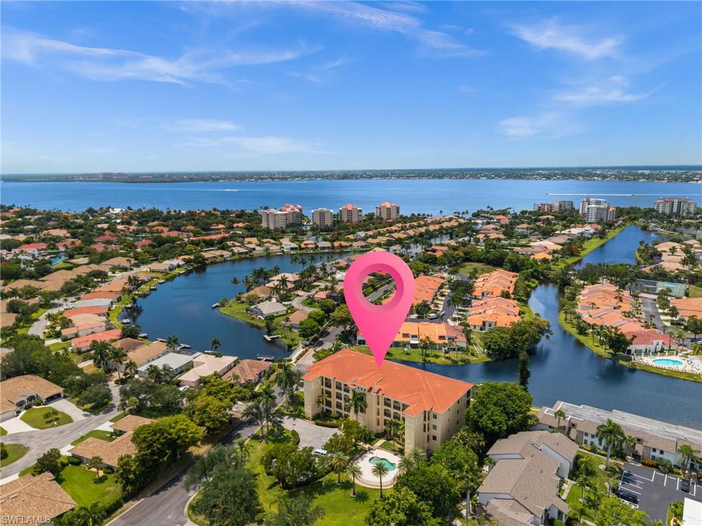 15121 Laguna DR 102