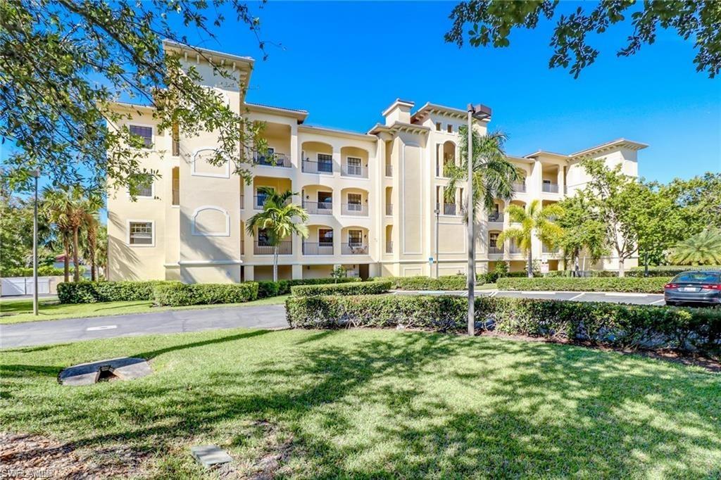 15121 Laguna DR 102