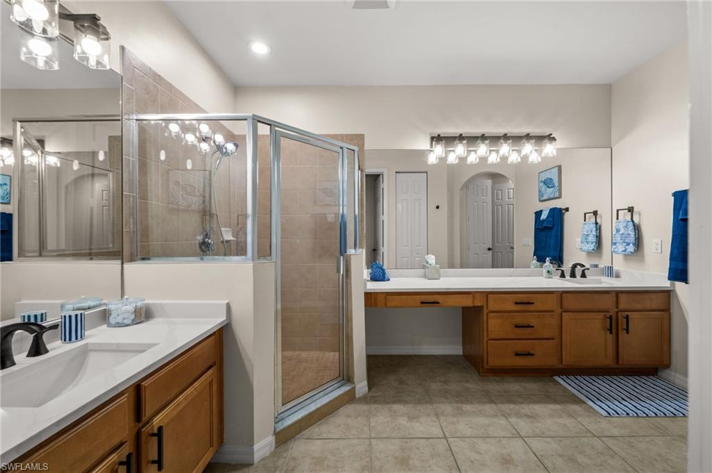 15121 Laguna DR 102