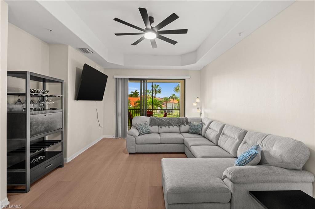 15121 Laguna DR 102