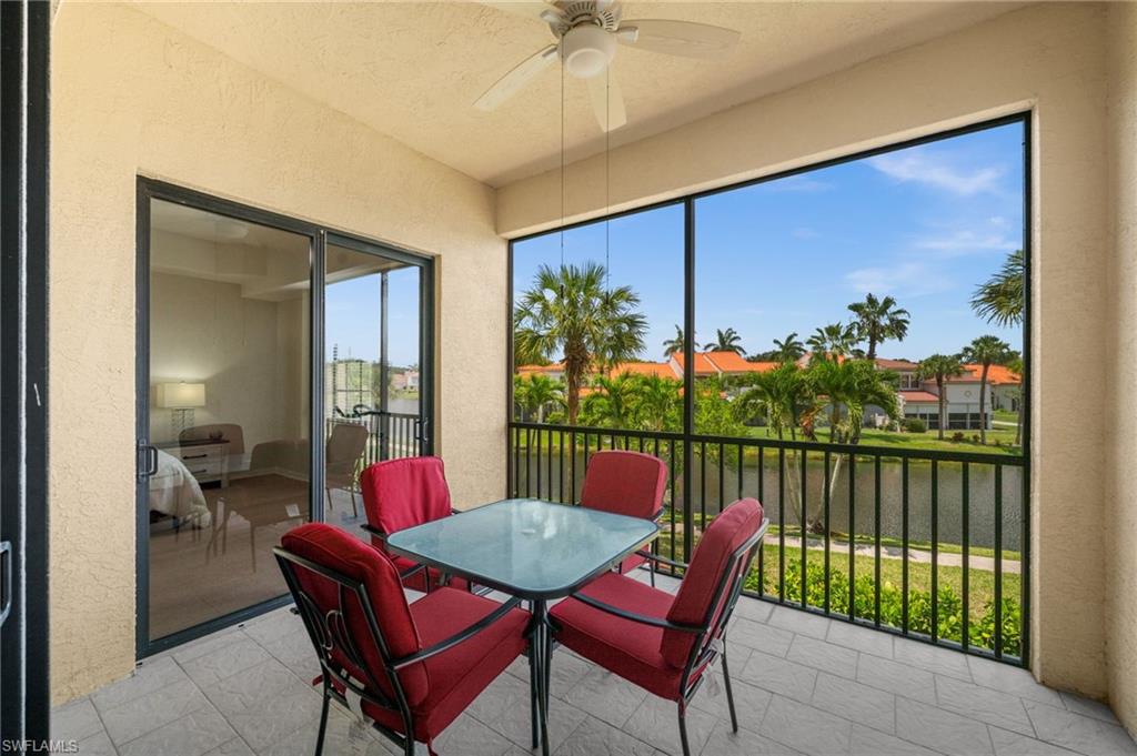 15121 Laguna DR 102