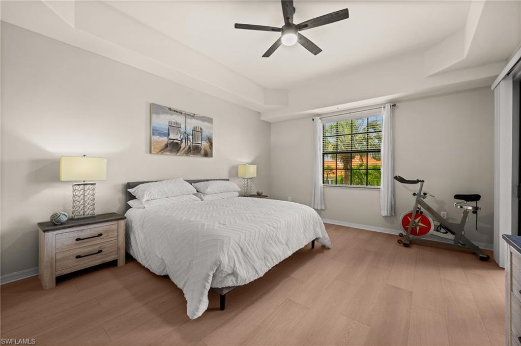 15121 Laguna DR 102