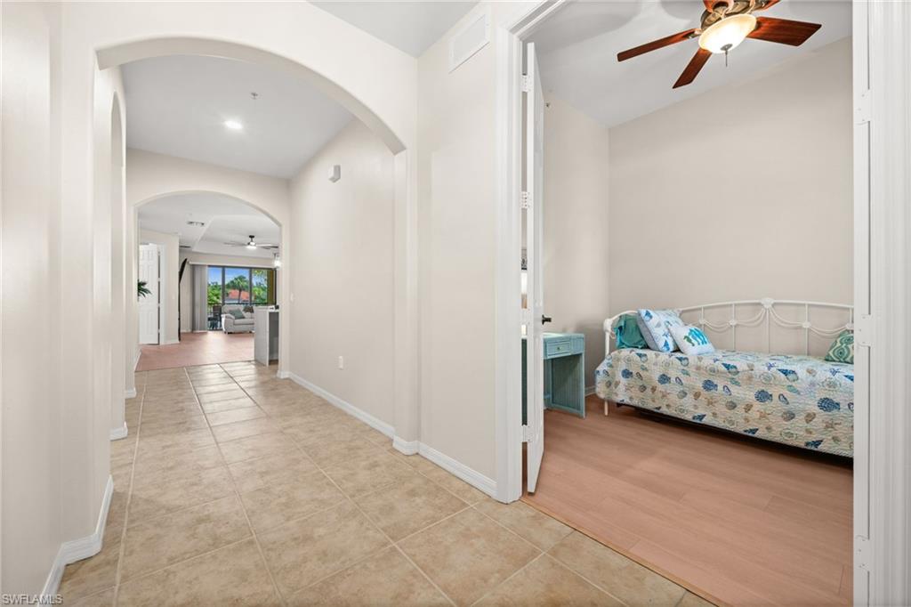 15121 Laguna DR 102