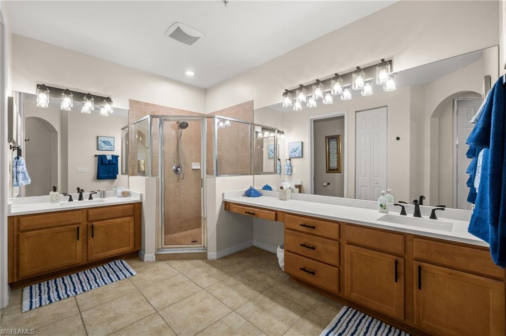 15121 Laguna DR 102