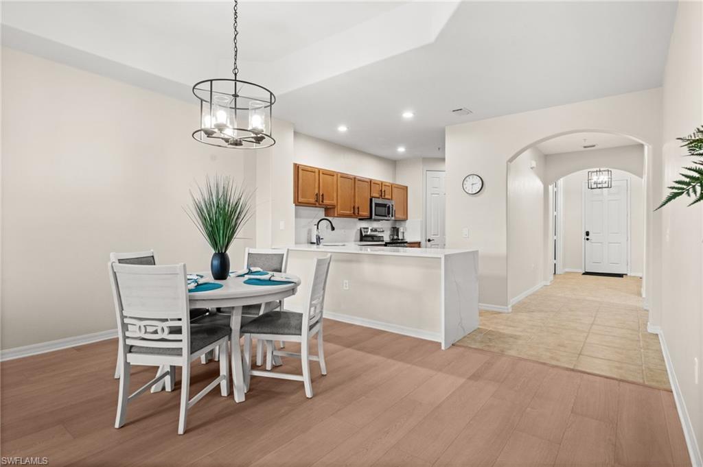 15121 Laguna DR 102