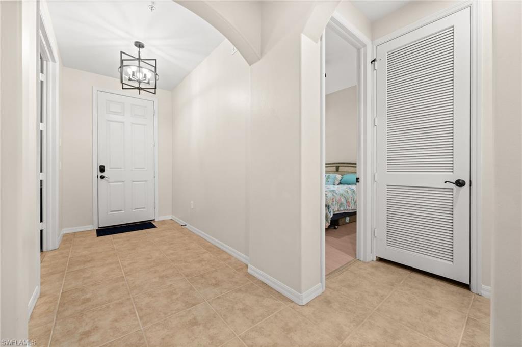 15121 Laguna DR 102