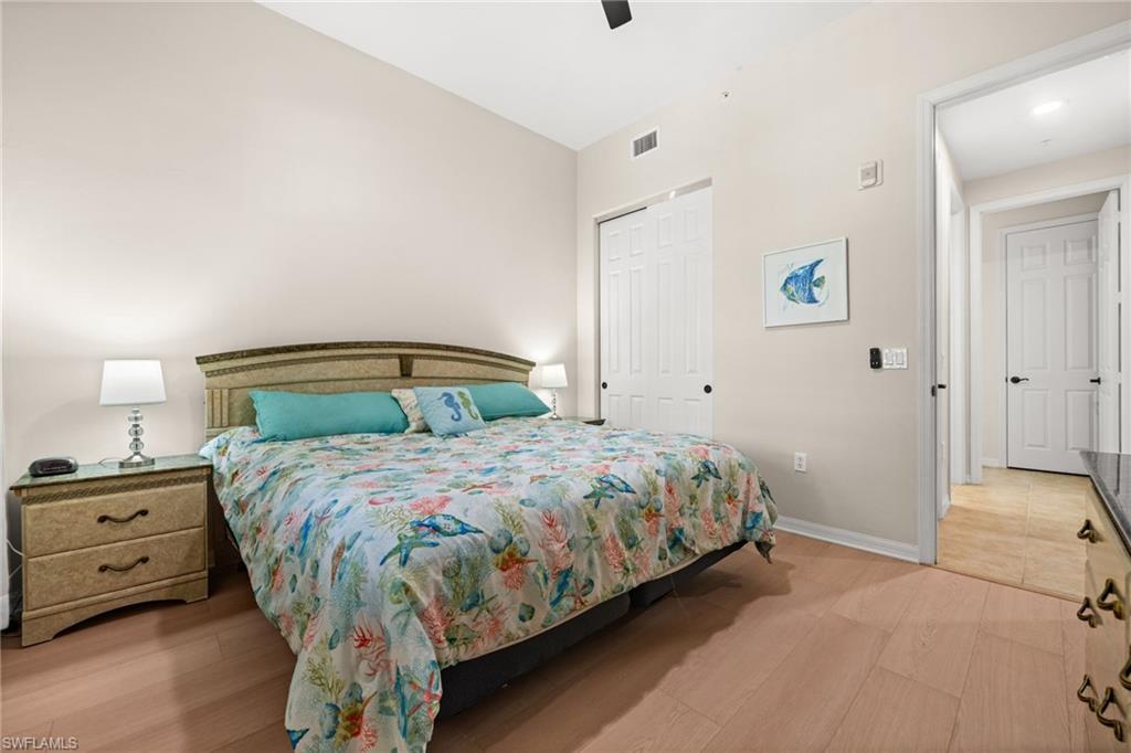 15121 Laguna DR 102