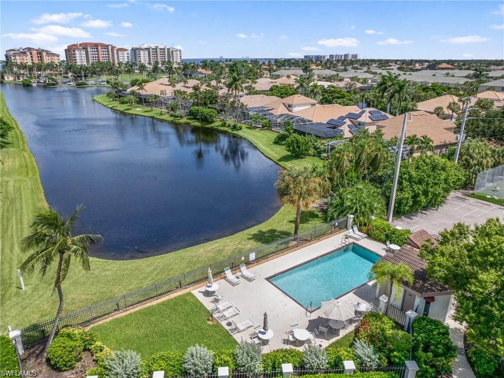 15121 Laguna DR 102