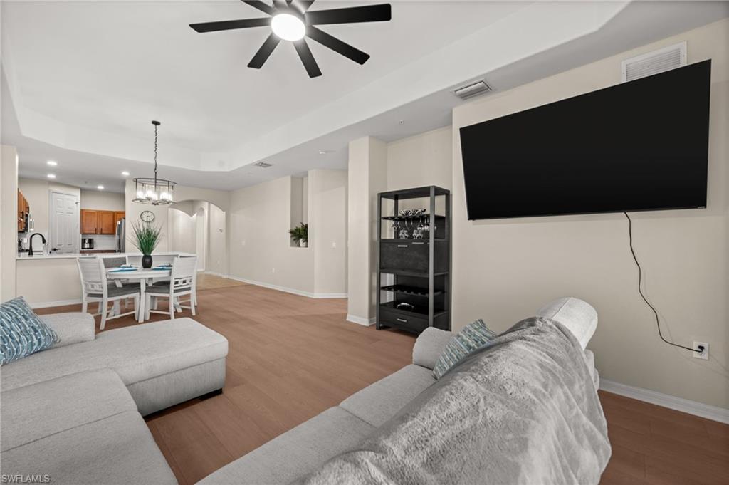 15121 Laguna DR 102