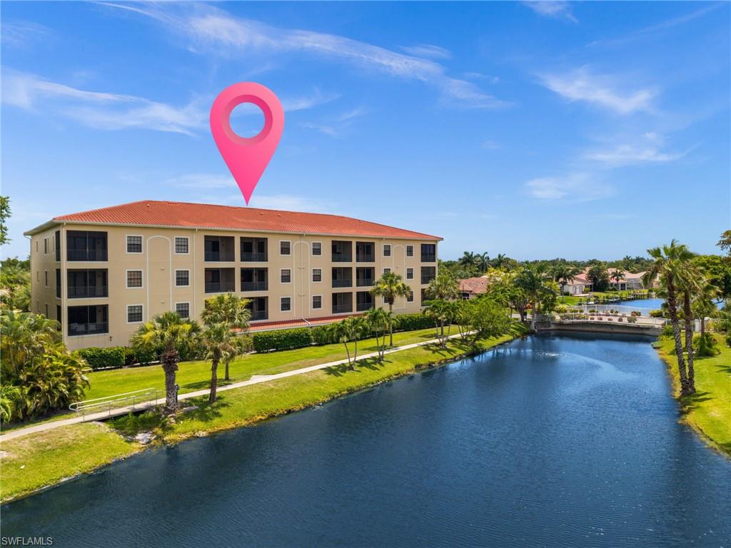 15121 Laguna DR 102