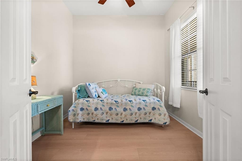 15121 Laguna DR 102
