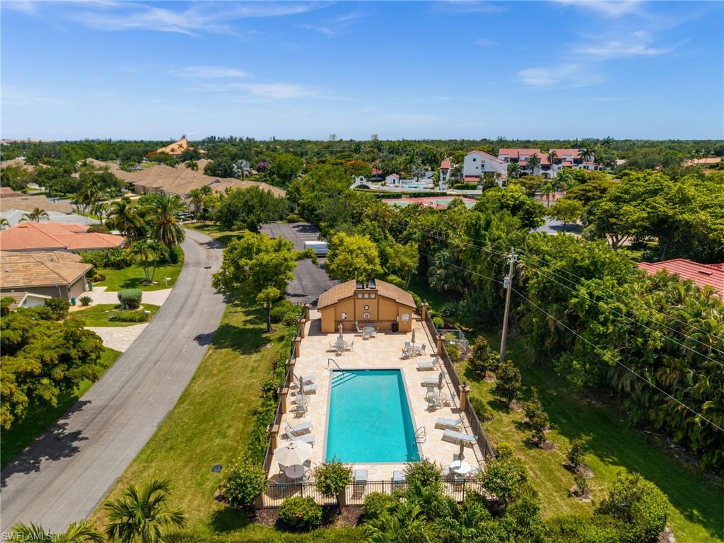 15121 Laguna DR 102