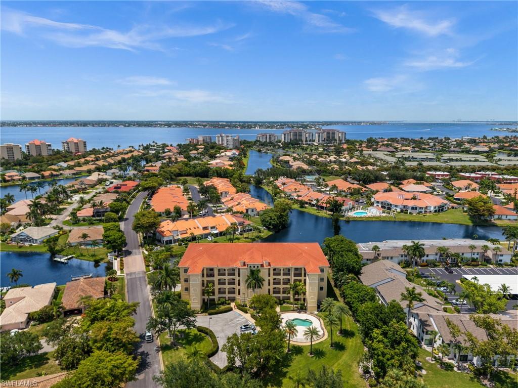 15121 Laguna DR 102