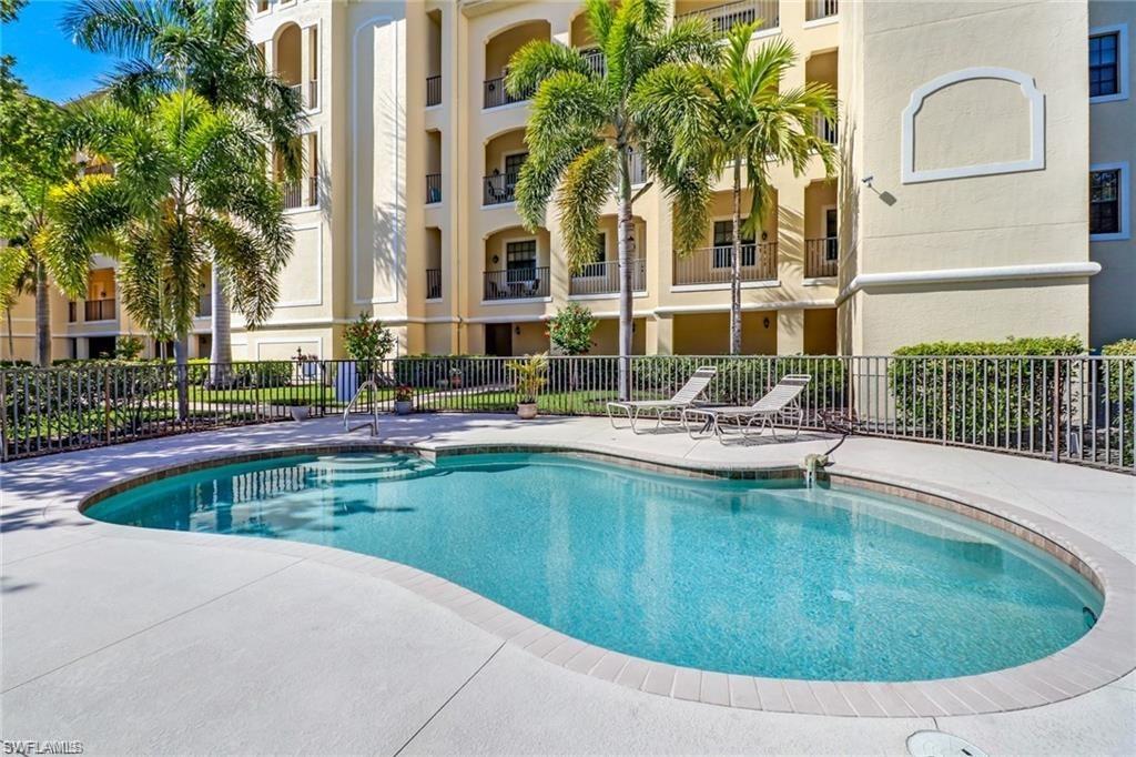 15121 Laguna DR 102