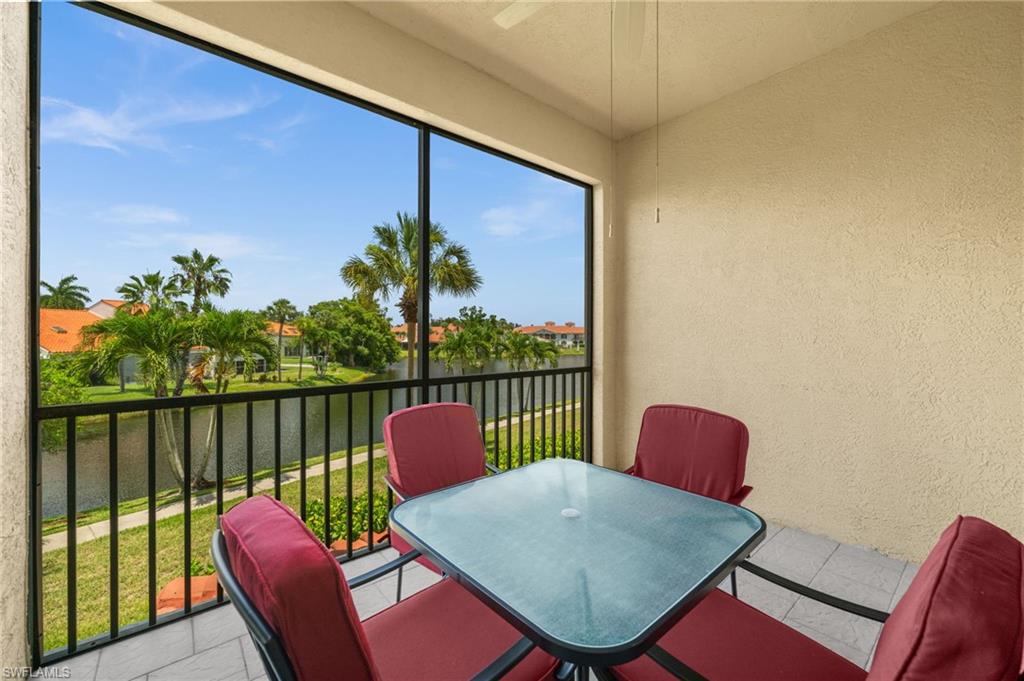 15121 Laguna DR 102
