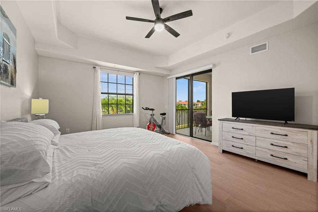 15121 Laguna DR 102