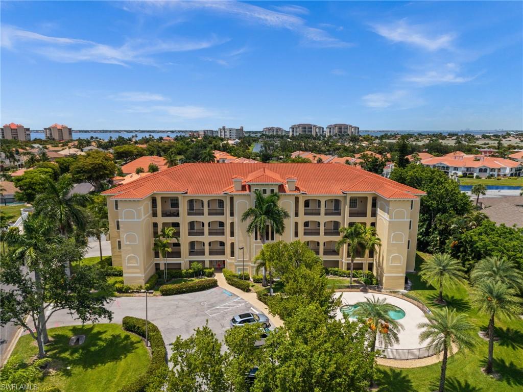15121 Laguna DR 102