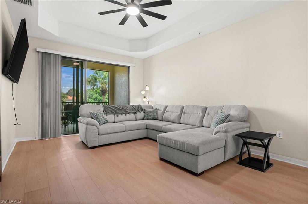 15121 Laguna DR 102