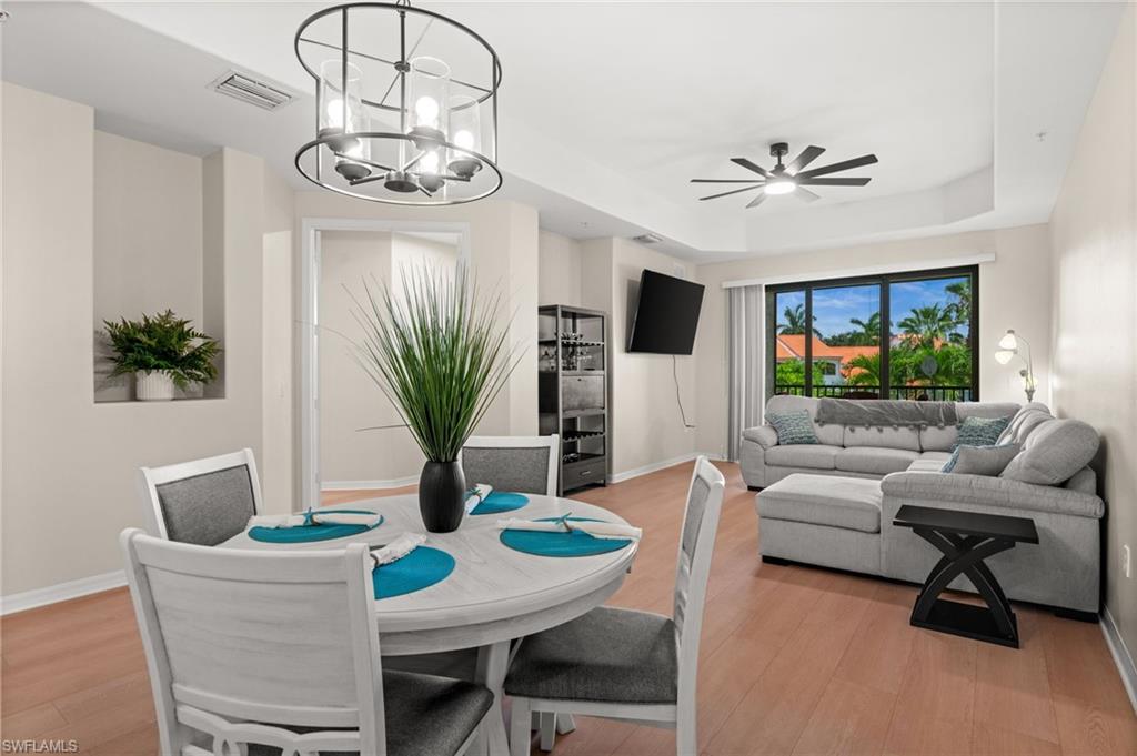 15121 Laguna DR 102