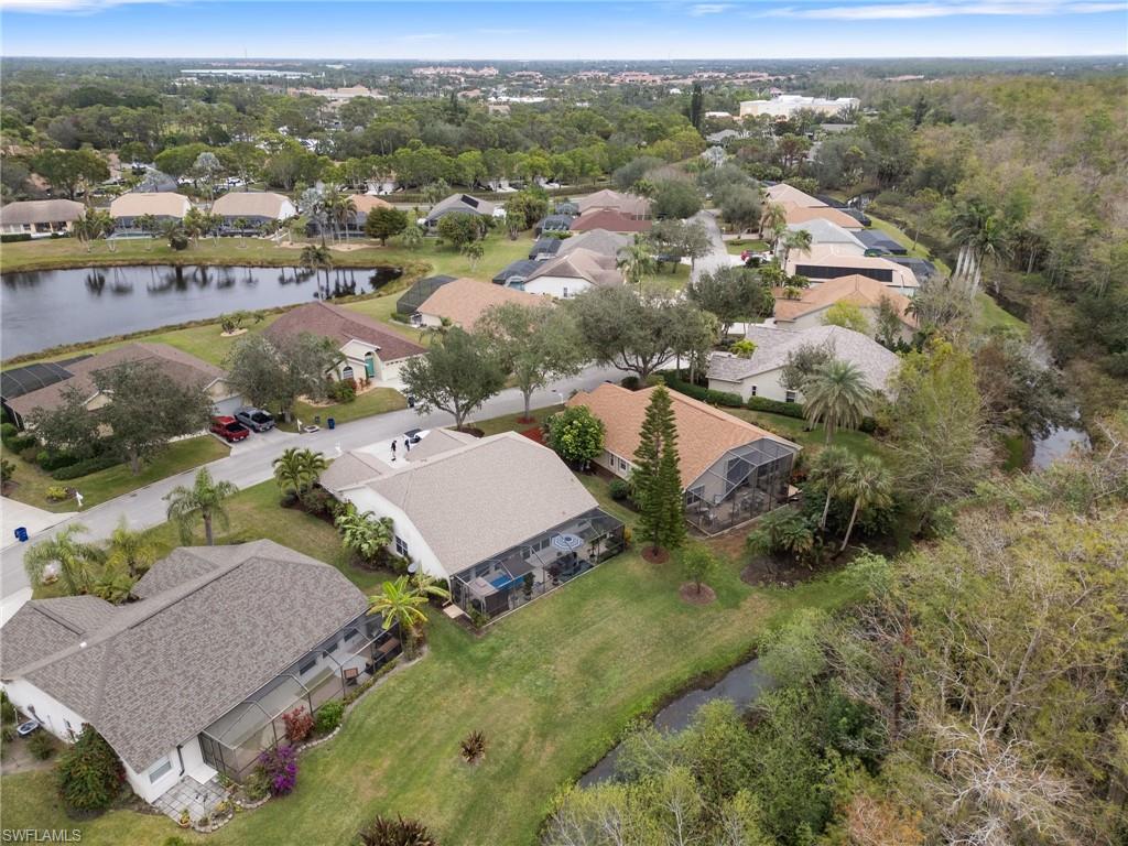 3801 Springside DR