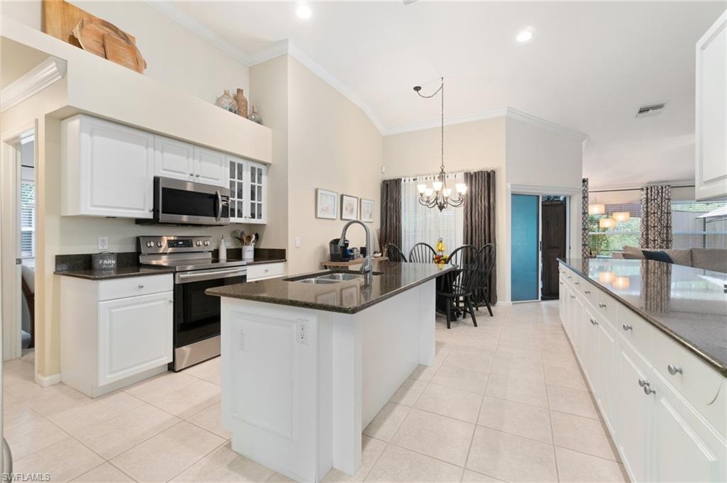 3801 Springside DR