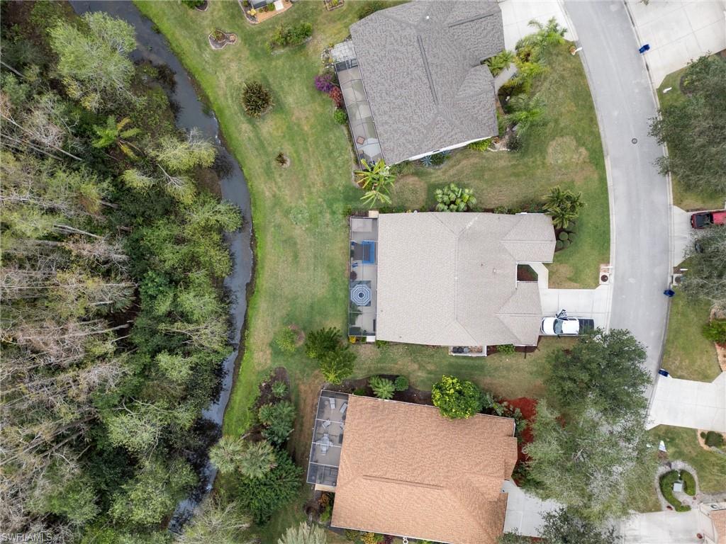 3801 Springside DR